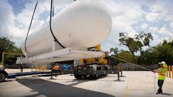 Propane Refueling 61ba0cc5a7713 Propane Refueling 61ba0cc5a7713