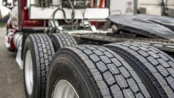 Rear Tires Of A Class 8 Truck 61b3cf837d953 61b7c9ace8dc8 Rear Tires Of A Class 8 Truck 61b3cf837d953 61b7c9ace8dc8