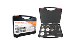 Rotary Thread Master Kit 61b21ae369138 Rotary Thread Master Kit 61b21ae369138