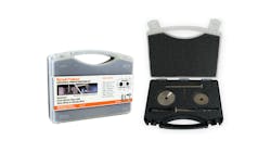 Rotary Thread Standard Kit 61b21a86d0839 Rotary Thread Standard Kit 61b21a86d0839