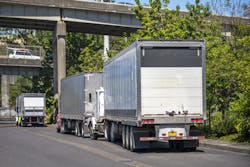 Three Trucks In An Interchange 61b75dd7d4296 61bb5e4803ff8 Three Trucks In An Interchange 61b75dd7d4296 61bb5e4803ff8