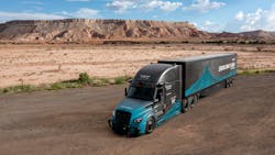 Torc Robotics Mountains 61a8ec2f31f00 Torc Robotics Mountains 61a8ec2f31f00