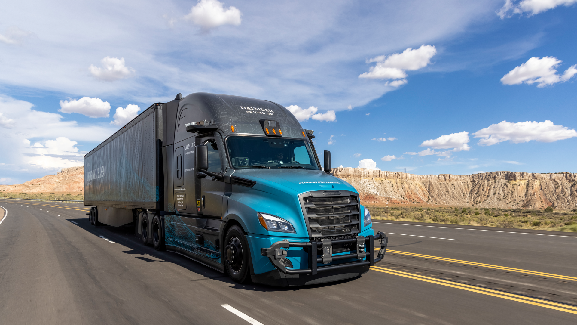 Torc Robotics Trucks 61a8ec3b20b0b 61aa34722325e