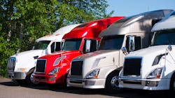 Used Trucks In A Row 61bb84905e492 61c09e437649b Used Trucks In A Row 61bb84905e492 61c09e437649b