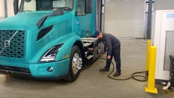 Vtna Fast Charging 61b217f9064bd Vtna Fast Charging 61b217f9064bd