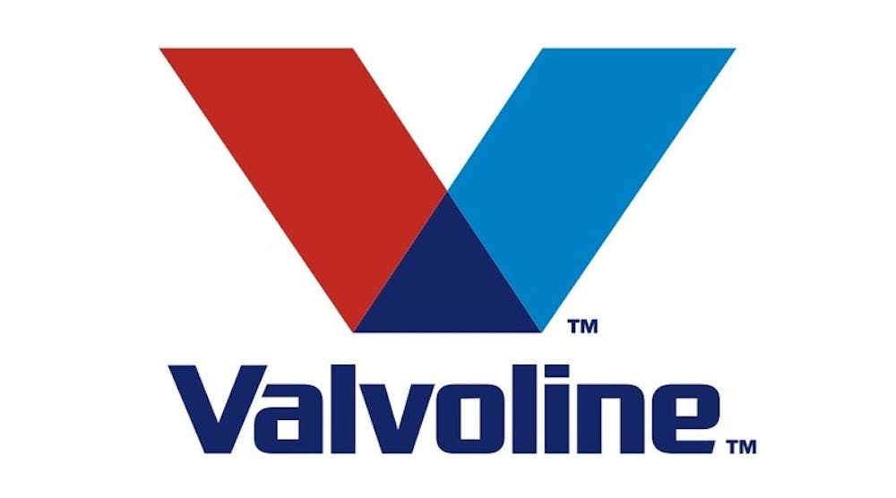 Valvoline Logo (1)
