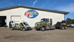 Wayne Truck2 61ae2a3dd7304 Wayne Truck2 61ae2a3dd7304