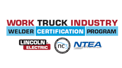 Work Truck Industry Welder Certification Program Web 61af7b953390f Work Truck Industry Welder Certification Program Web 61af7b953390f