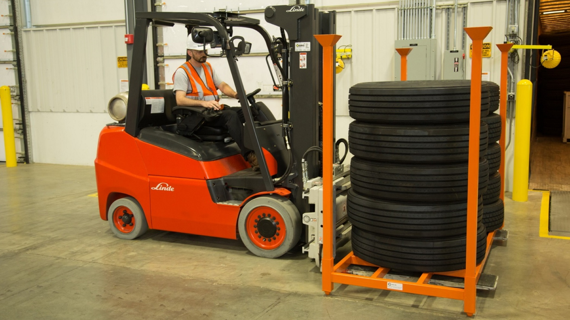 Yokohama Tire Manufacturing Mississippi Plant 618ec4af3e972 61b24aeee4bad