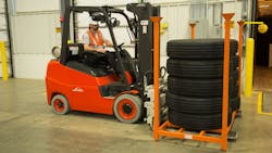 Yokohama Tire Manufacturing Mississippi Plant 618ec4af3e972 61b24aeee4bad Yokohama Tire Manufacturing Mississippi Plant 618ec4af3e972 61b24aeee4bad