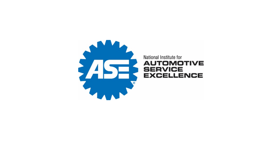 Ase Logo 61ae2d1961363