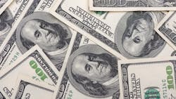 Cash Cr Dreamstime 61a80249ec943 61af8660d6233 Cash Cr Dreamstime 61a80249ec943 61af8660d6233