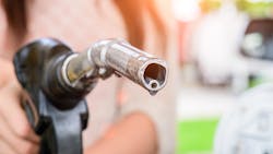 Diesel Fuel 116304437 Siam Pukkato Dreamstime 61a784e693d96 61a9331b2a3a4 Diesel Fuel 116304437 Siam Pukkato Dreamstime 61a784e693d96 61a9331b2a3a4