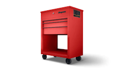 Download 15 61a917b8197e4 Download 15 61a917b8197e4