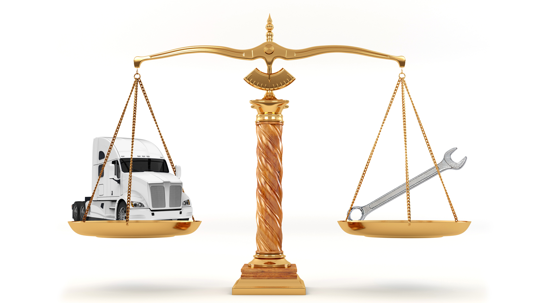 Dreamstime Xl 13206097 Edit 61a7f16545bc6