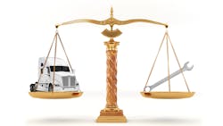 Dreamstime Xl 13206097 Edit 61a7f16545bc6 Dreamstime Xl 13206097 Edit 61a7f16545bc6