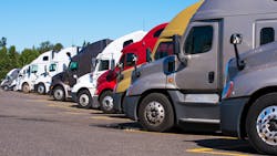 Dreamstime Xxl 104037044 Vitpho Trucks Lined Up 61ae0664a53a3 61af851b4da79 Dreamstime Xxl 104037044 Vitpho Trucks Lined Up 61ae0664a53a3 61af851b4da79