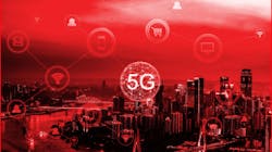 Easset Upload File6079 22888 E 61a8e692cb87c Easset Upload File6079 22888 E 61a8e692cb87c