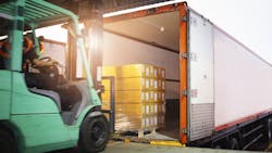 Forklift Freight Dreamstime 213932718 Siwakorn Klomwinyarn 61a773565f53a 61a932929a3e8 Forklift Freight Dreamstime 213932718 Siwakorn Klomwinyarn 61a773565f53a 61a932929a3e8