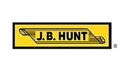 Jb Hunt Web 61c0a0b3ed0e5 Jb Hunt Web 61c0a0b3ed0e5