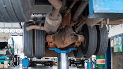 Maintenance Repair Shop 145774543 Abhipol Suruwatari Dreamstime 61c086f93d12d 61c2496c01dc8 Maintenance Repair Shop 145774543 Abhipol Suruwatari Dreamstime 61c086f93d12d 61c2496c01dc8