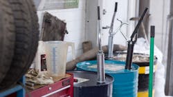 Oil Barrel Shop 228289912 Chernishev Maksim Dreamstime 61b0be98ec42d Oil Barrel Shop 228289912 Chernishev Maksim Dreamstime 61b0be98ec42d