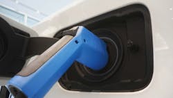 Possessed Photography Puwf Rak C Jvk Unsplash 61b8bbbda44be Possessed Photography Puwf Rak C Jvk Unsplash 61b8bbbda44be