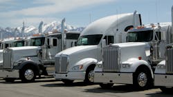 Semi Trucks Kenworth 24254058 Saltcityphotography Dreamstime 61a7eb6d53f2d 61ae2c31e6592 Semi Trucks Kenworth 24254058 Saltcityphotography Dreamstime 61a7eb6d53f2d 61ae2c31e6592