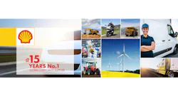 Shell 15years Web
