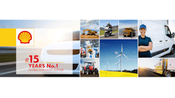 Shell 15years Web 61c0d1703898d Shell 15years Web 61c0d1703898d