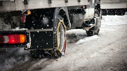 Truck Tire Chains 36621066 Kuhar Dreamstime 61b237b0ec330 Truck Tire Chains 36621066 Kuhar Dreamstime 61b237b0ec330