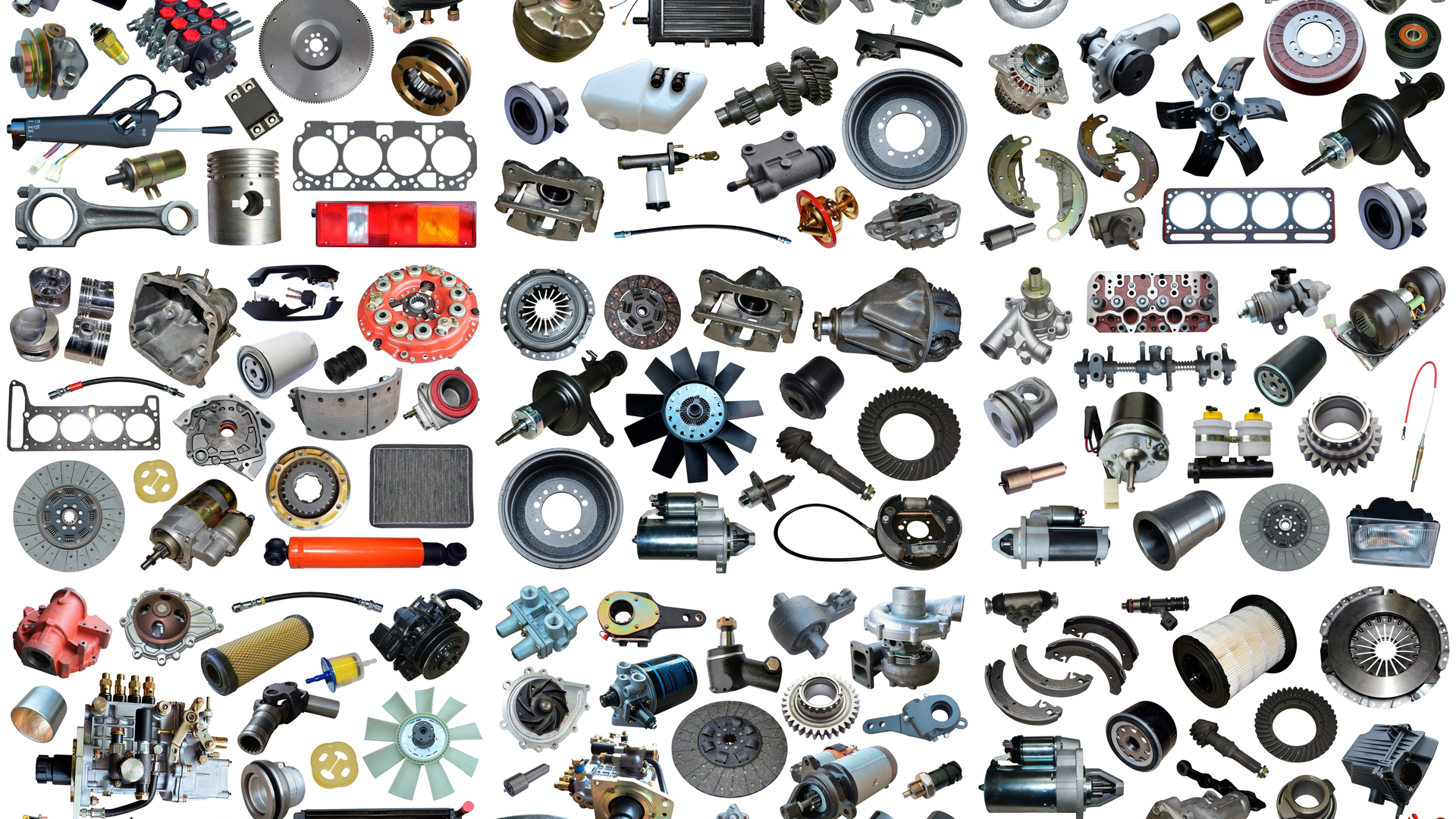 Vehicle Parts Collage 166776282 Mikita Kavaliou Dreamstime 61cc68925cac2
