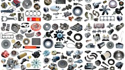 Vehicle Parts Collage 166776282 Mikita Kavaliou Dreamstime 61cc68925cac2 Vehicle Parts Collage 166776282 Mikita Kavaliou Dreamstime 61cc68925cac2