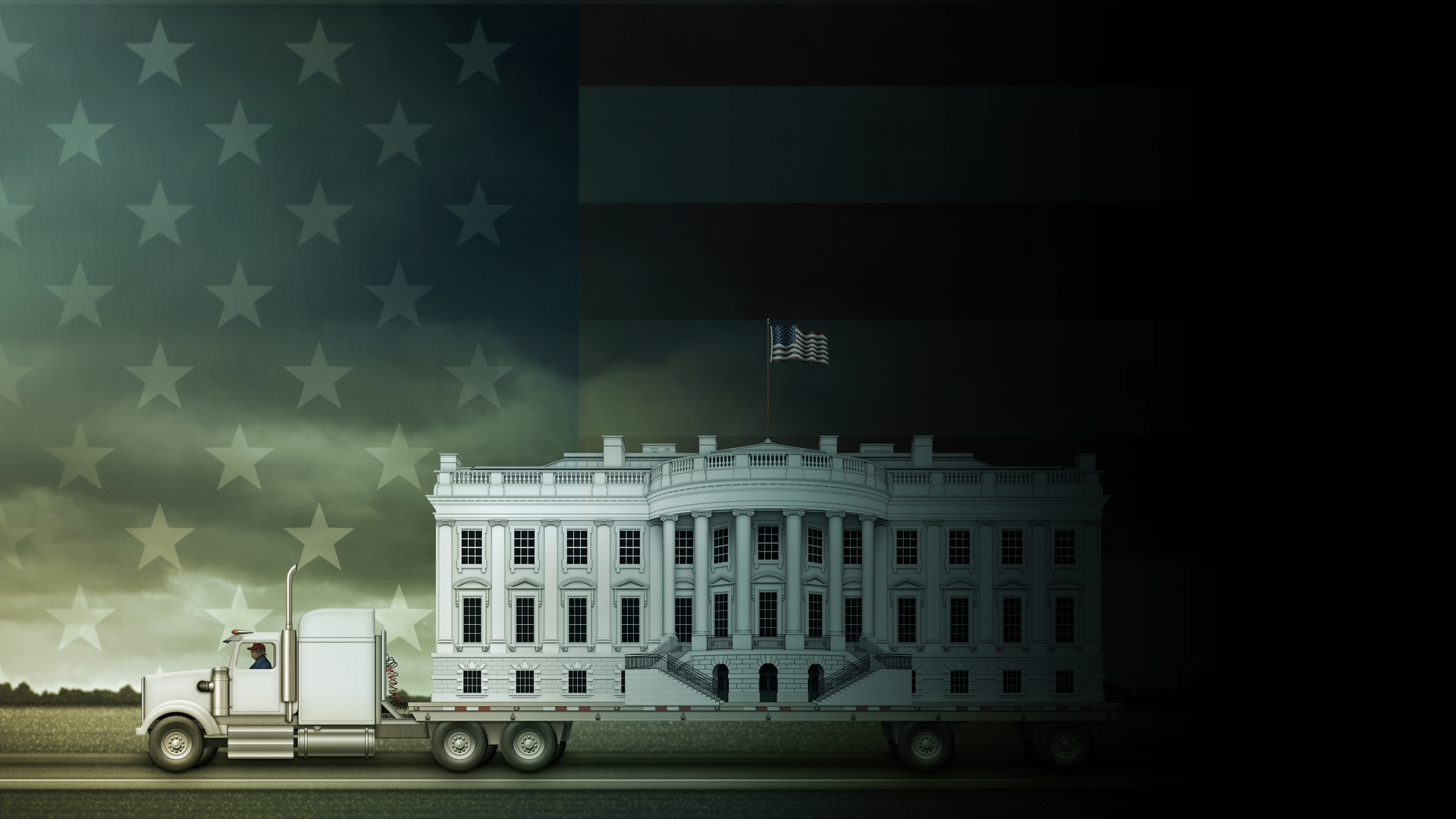 White House Trucking 61bb5eccdc3c7 61c24333c3921