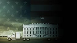 White House Trucking 61bb5eccdc3c7 61c24333c3921 White House Trucking 61bb5eccdc3c7 61c24333c3921