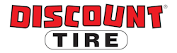 Discount Tire 61ae2a747460e