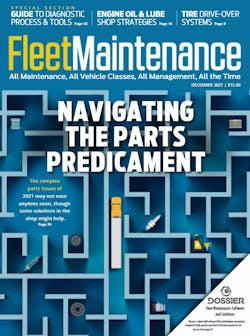 Fm Dec 2021 Cover Fm Dec 2021 Cover