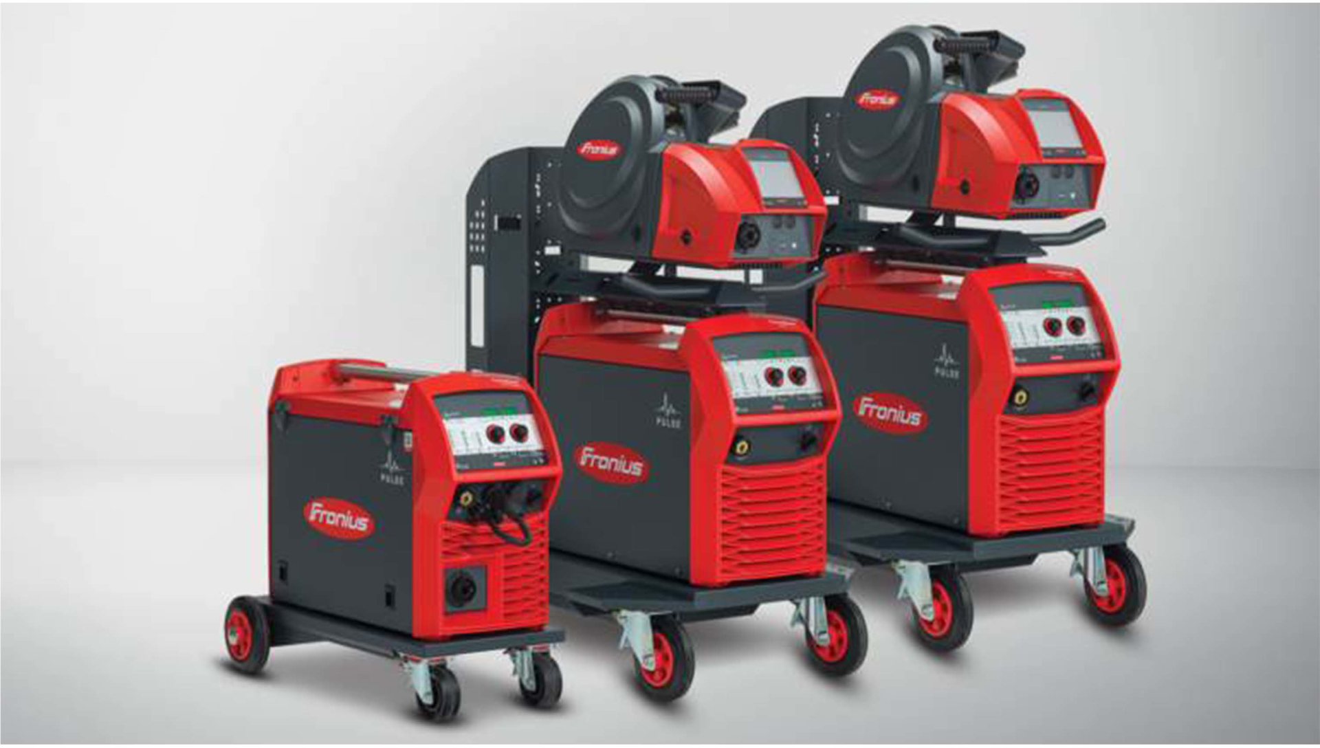 Fronius 61c09c6639941