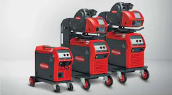 Fronius