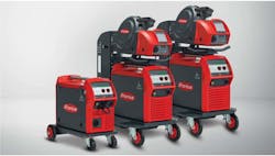 Fronius 61c09c6639941 Fronius 61c09c6639941