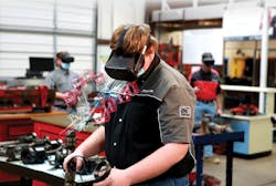 In The Bay2 611fb08476697 In The Bay2 611fb08476697