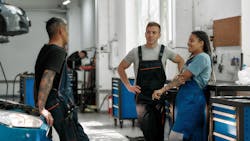 Diversity Auto Shop 191969149 Svitlana Ponurkina Dreamstime 61b21ec80a741 Diversity Auto Shop 191969149 Svitlana Ponurkina Dreamstime 61b21ec80a741