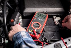 136519377 Charles Knowles Dreamstime 136519377 Charles Knowles Dreamstime