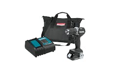 1517ec3a C223 41b6 91df C65901508df0 Xfd15sy1b K 1500px 6112e9ede9c56 Web 61d86d8056916 1517ec3a C223 41b6 91df C65901508df0 Xfd15sy1b K 1500px 6112e9ede9c56 Web 61d86d8056916