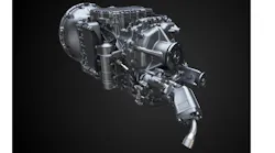 220118 Mack Dual Pto High Res Web