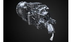 220118 Mack Dual Pto High Res Web 61e82ed76a6c9 220118 Mack Dual Pto High Res Web 61e82ed76a6c9