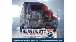 2854 Hd 940x788 Web 61f16871c8562 2854 Hd 940x788 Web 61f16871c8562