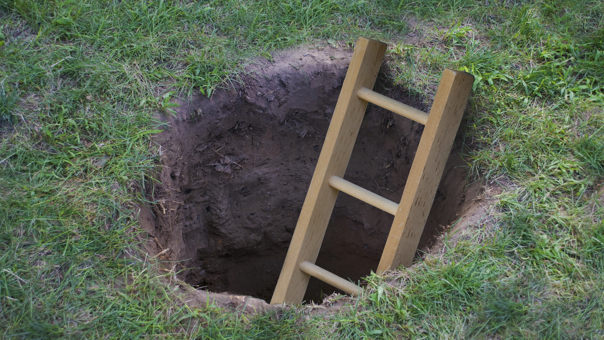 78263546 Balefire9 Dreamstime 61dd8cfe84ec9