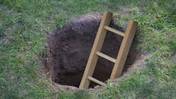 78263546 Balefire9 Dreamstime 61dd8cfe84ec9 78263546 Balefire9 Dreamstime 61dd8cfe84ec9