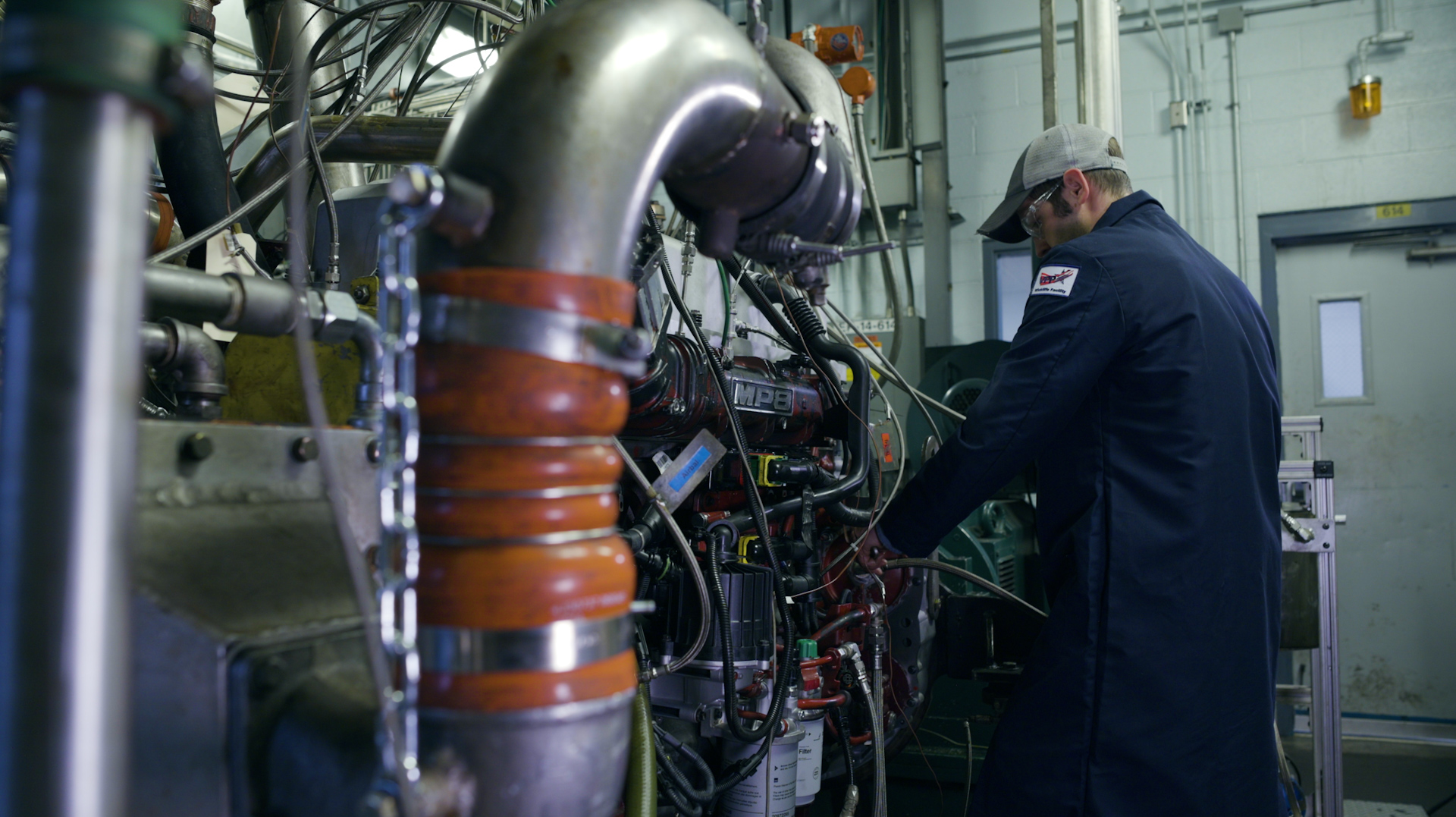 Acea Hd 2021 Understanding The Tests The Volvo T 13 00 00 10 11 still002 618ae1e99bfde 61dda5e6b0e90